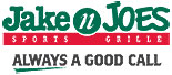 logoImage