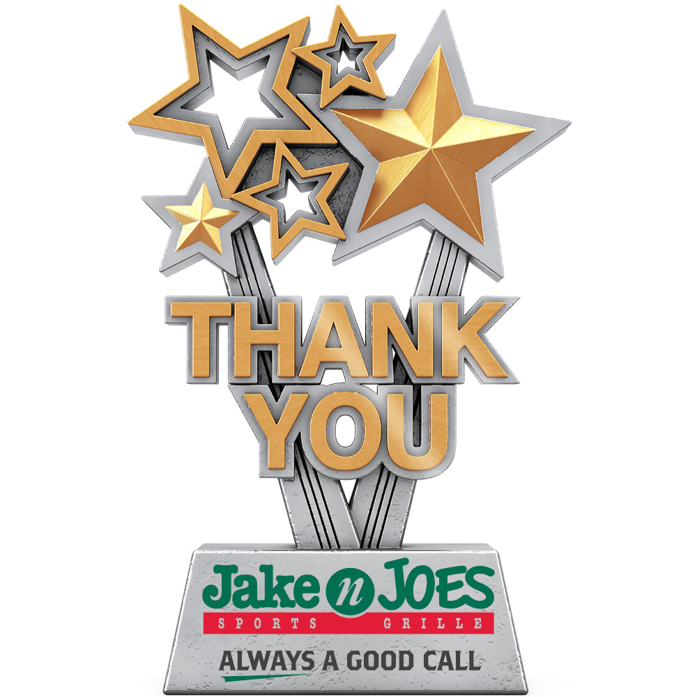 JnJ TY eGC
