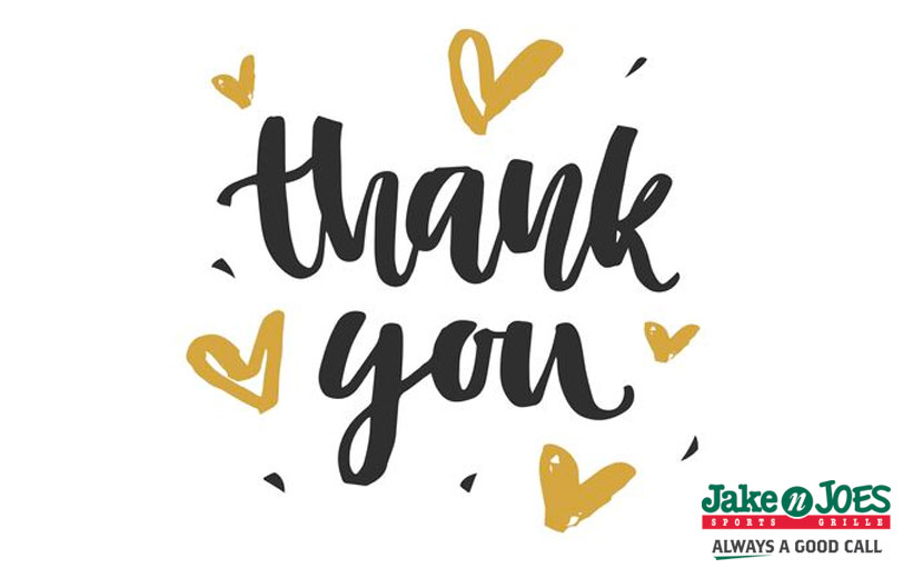 Thank you3